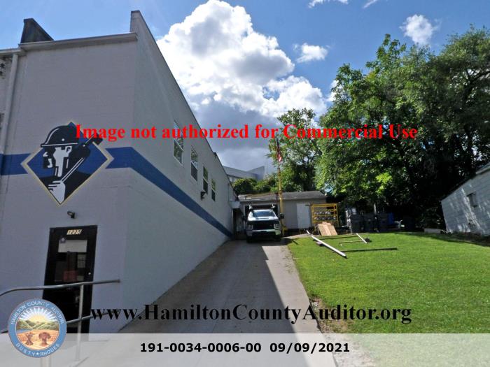 Photo 09/09/2021